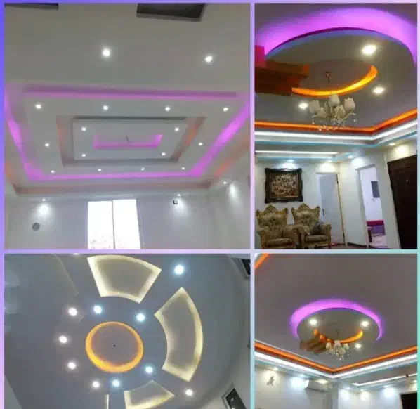 سیم کشی و لوله کشی آب و فاضلاب تخصصی آراز|خدمات پیشه و مهارت|خوی, |دیوار