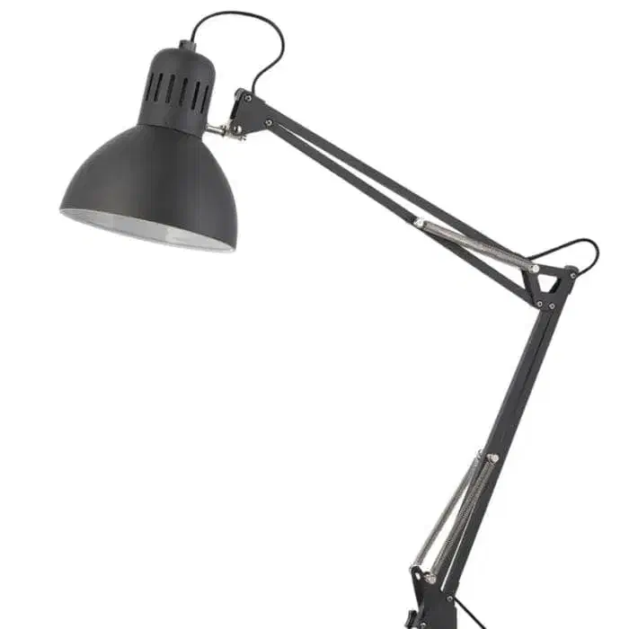 چراغ مطالعه|چراغ خواب و آباژور|چهاردانگه (تهران), |دیوار