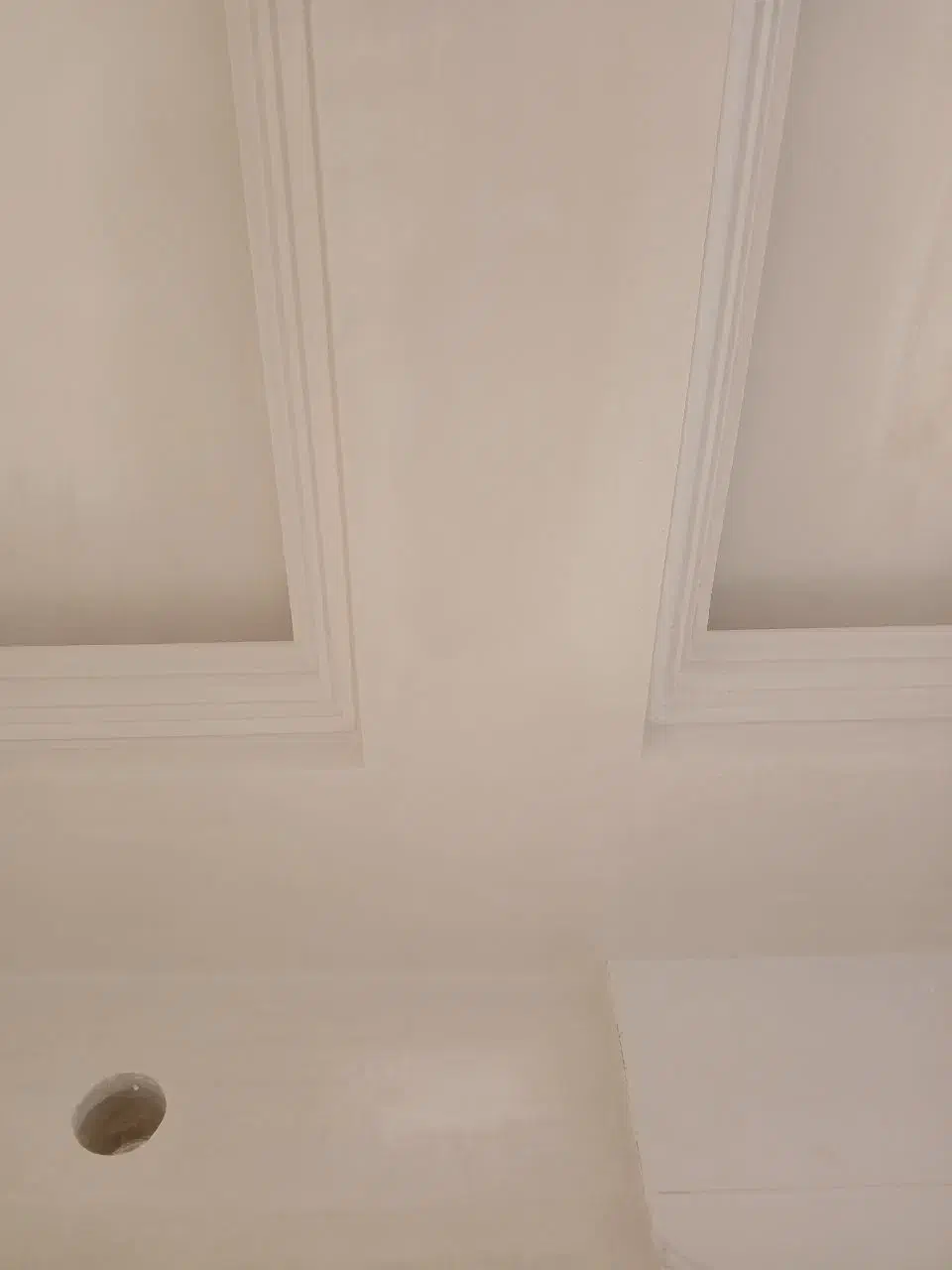 تخریب گچکاری گچکار گچ کار نقاش نقاشی بنایی تخریب|خدمات پیشه و مهارت|تهران, بریانک|دیوار