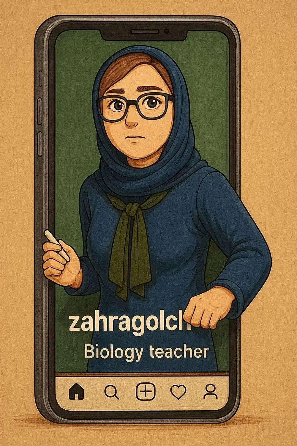 تدریس آنلاین زیست شناسی|خدمات آموزشی|رامسر, |دیوار