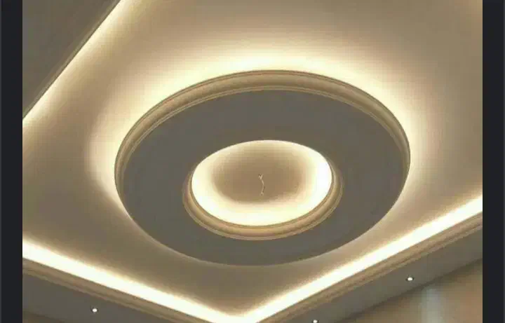 گچکاری و لکه گیری|خدمات پیشه و مهارت|بروجرد, |دیوار