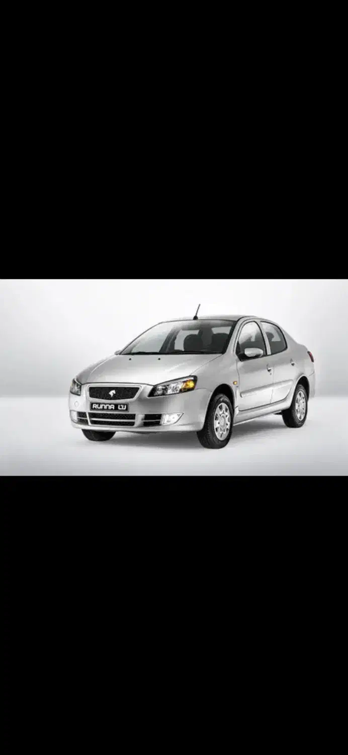 راناtufp|خودرو سواری و وانت|تهران, شهرآرا|دیوار