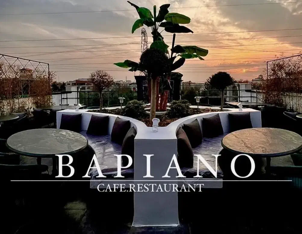 کاپیتان اُردِر/ ویتر (خانم / آقا)|استخدام خدمات فروشگاه و رستوران|کرج, فاز ۲ مهرشهر|دیوار