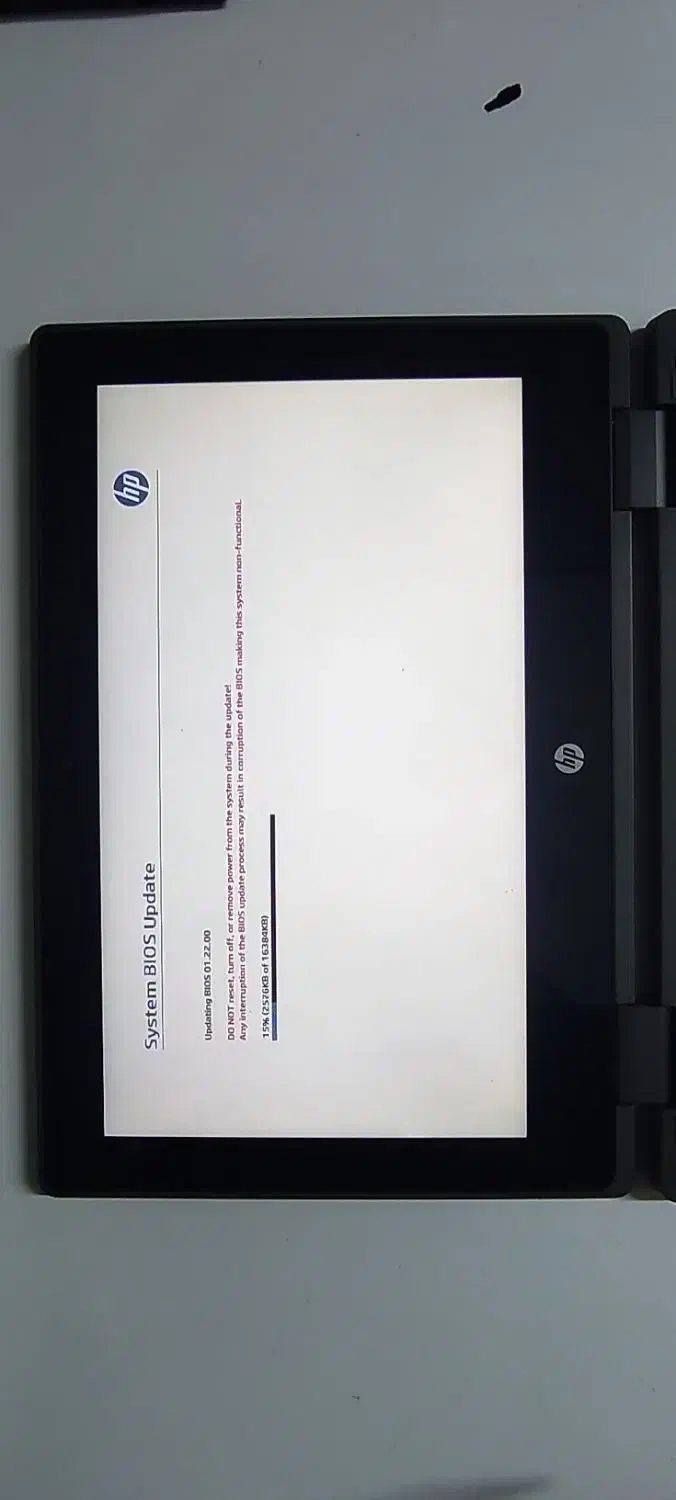 لپ تاپ ProBook X3 hp|رایانه همراه|مشهد, شریف|دیوار