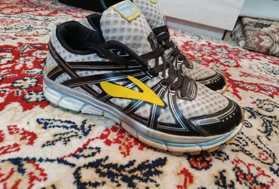 کفش|کیف، کفش، کمربند|شیراز, جوادیه|دیوار