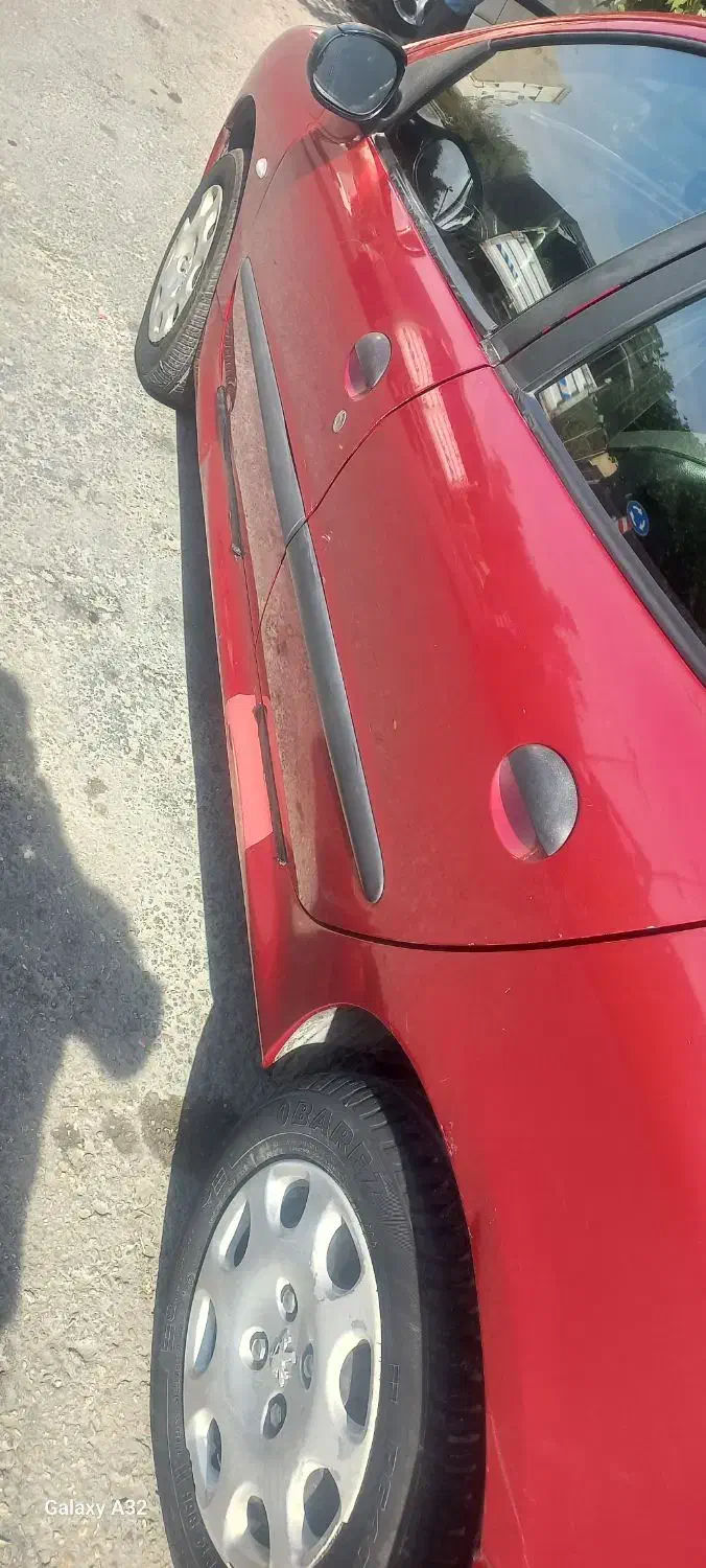 فروش|خودرو سواری و وانت|کازرون, |دیوار