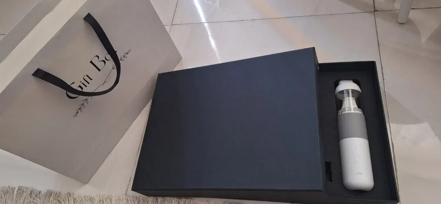 پک کادو|لوازم جانبی موبایل و تبلت|ارومیه, |دیوار