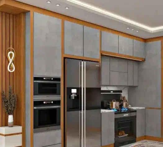 کمک کنید راهنمایی برای ساخت خانه|فعالیت داوطلبانه تحقیقاتی|یاسوج, |دیوار