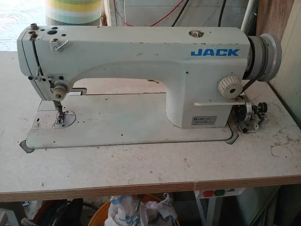 چرخ خیاطی|چرخ خیاطی و ریسندگی|نورآباد ممسنی, |دیوار