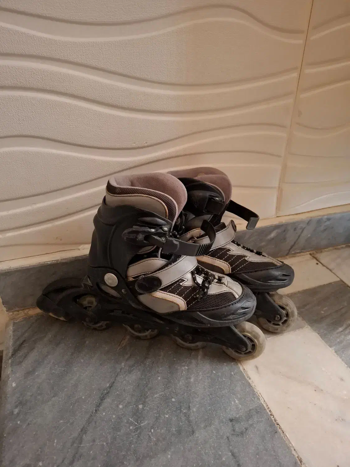 اسکیت|دوچرخه، اسکیت، اسکوتر|تبریز, |دیوار