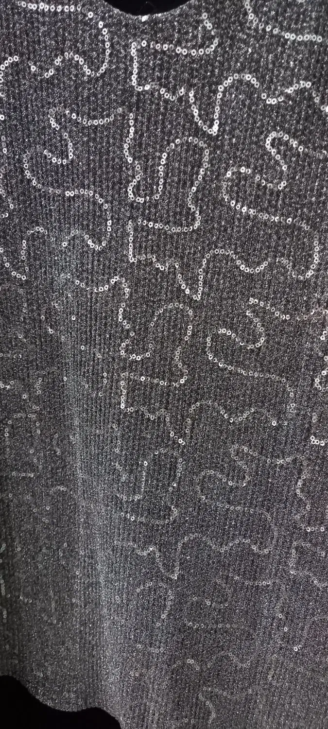 شومیز و لباس زنانه|لباس|اندیمشک, |دیوار