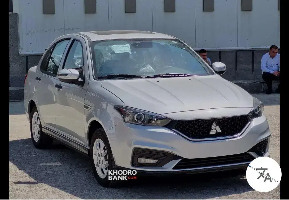 حواله سهند s تحویل ۹۰ روزه|خودرو سواری و وانت|احمدآبادمستوفی, |دیوار