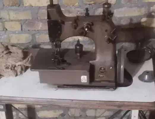 سردوز فرش ژاپنی|چرخ خیاطی و ریسندگی|ارومیه, |دیوار