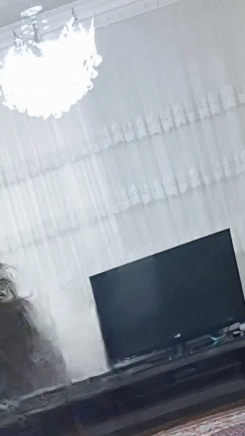 پرده همراه زیره درحدنو|پرده، رانر، رومیزی|خوی, |دیوار