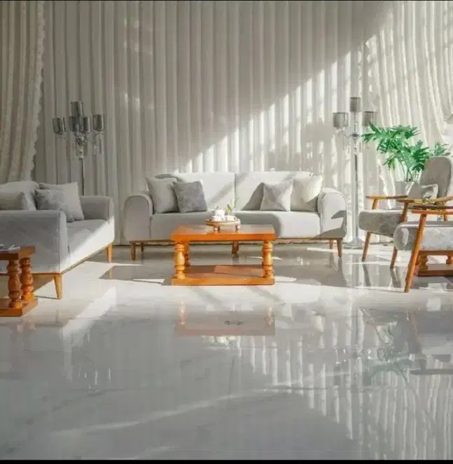 ۵۶۷۸حرکت به سویی مهرگان ارزان کیفت فروش۵۶۷۸|مبلمان خانگی و میز عسلی|صدرا-فارس, فاز ۱|دیوار