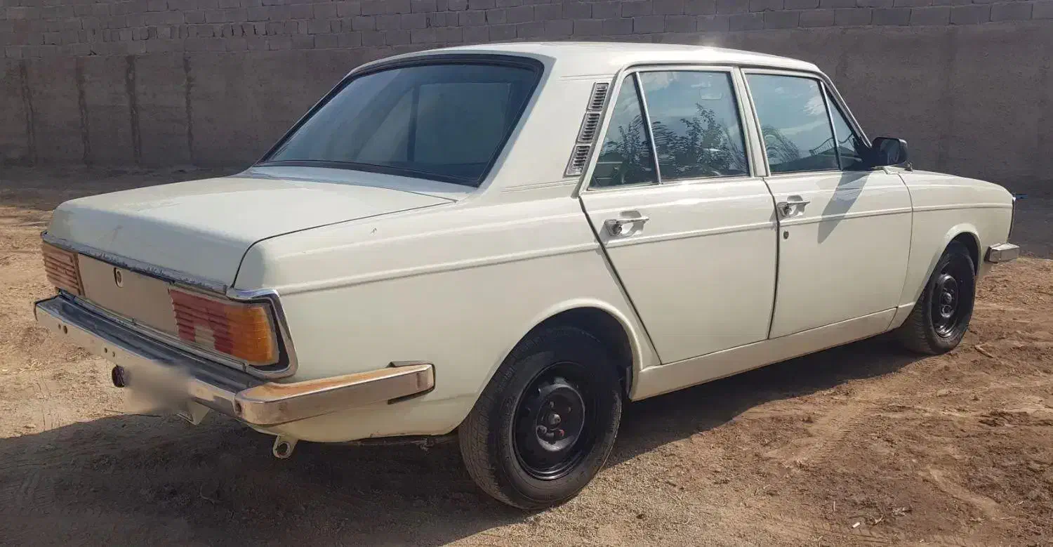 پیکان سواری|خودرو سواری و وانت|باقرشهر, |دیوار