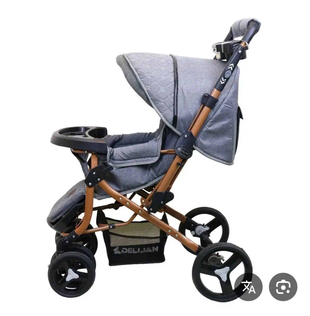 کالسکه دلیجان مدل بنیتا|کالسکه و لوازم جانبی|سنندج, |دیوار