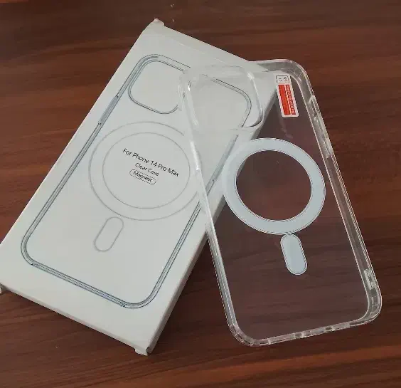 قاب گوشی pro max14|لوازم جانبی موبایل و تبلت|تهران, شهرک طالقانی|دیوار