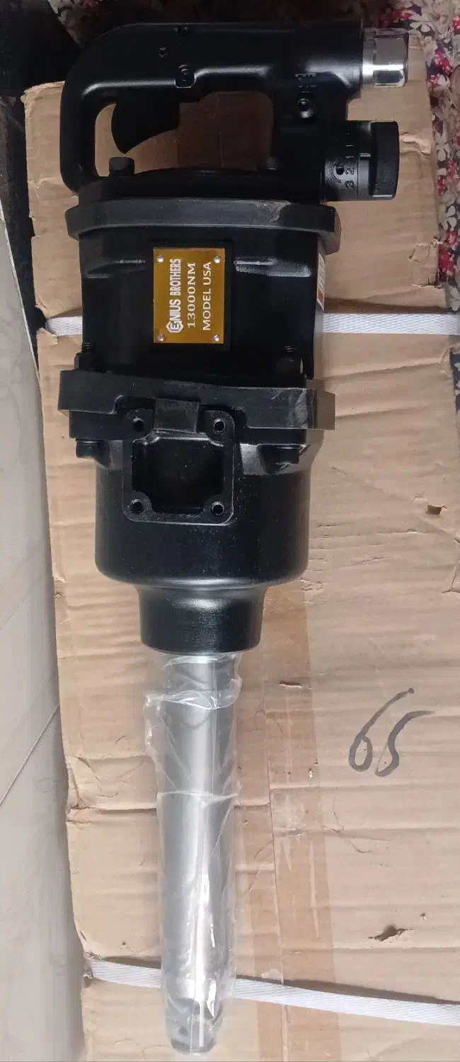 فروش بکس بادی|ابزارآلات|بناب, |دیوار