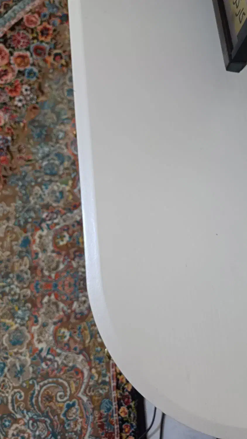 تلویزیون  سامسونگ ال ای دی|تلویزیون و پروژکتور|رشت, پیرکلاچای|دیوار