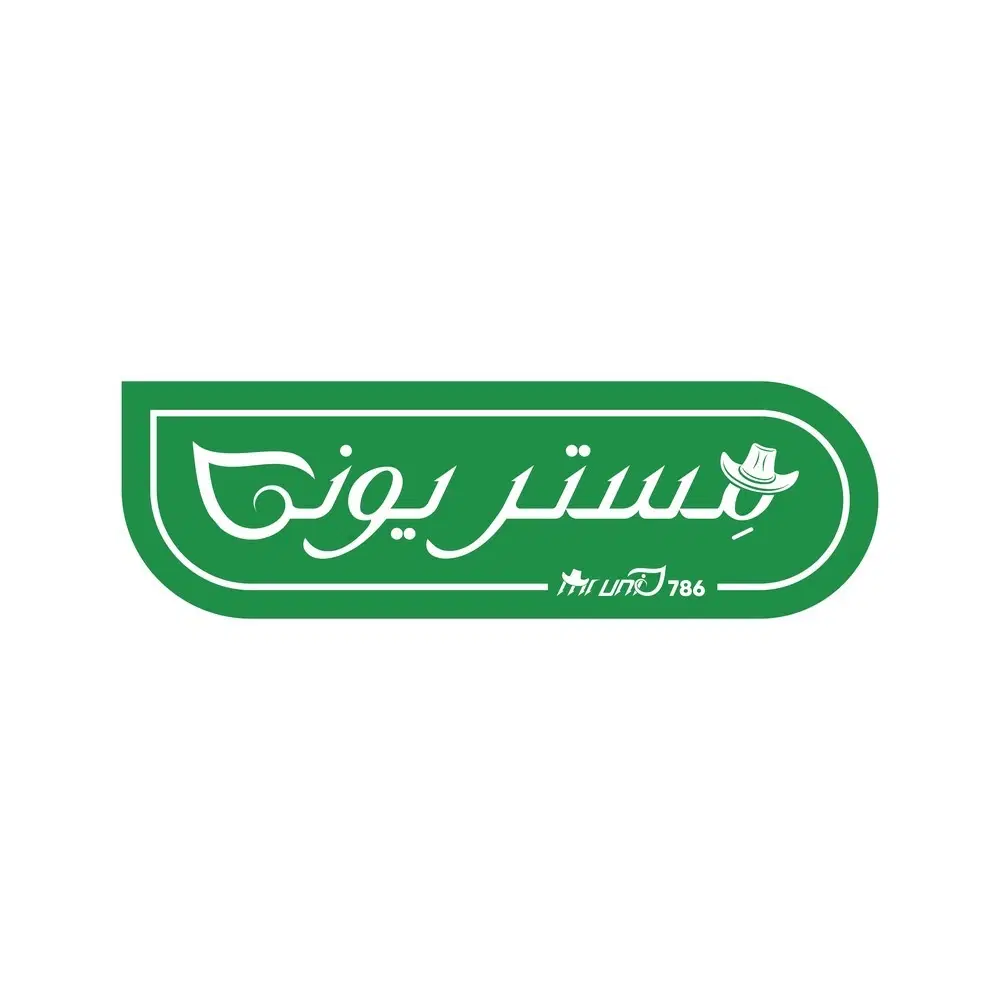 استخدام بی خس کار مرغ|استخدام صنعتی، فنی، مهندسی|کرمانشاه, |دیوار