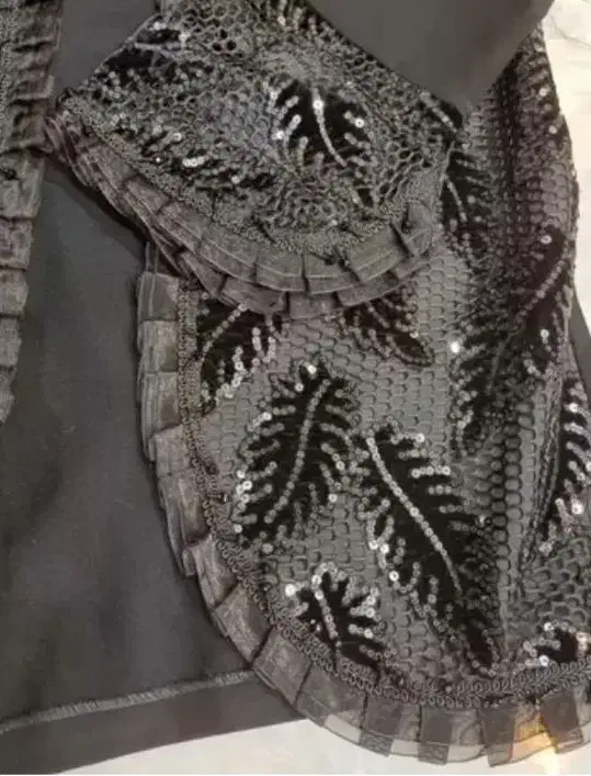 دو عددکت نومانتو مزونی کارشده تاسایز۴۸.۵۰.۴۶میخوره|لباس|اندیشه, اندیشه فاز ۳|دیوار