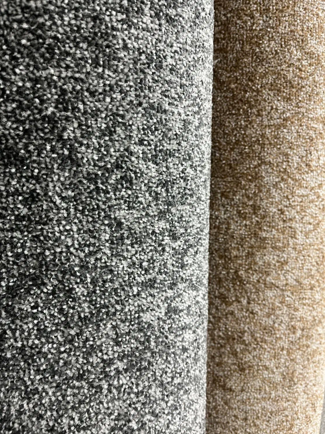 پالاز موکت مدل اسپرت|موکت|دزفول, |دیوار