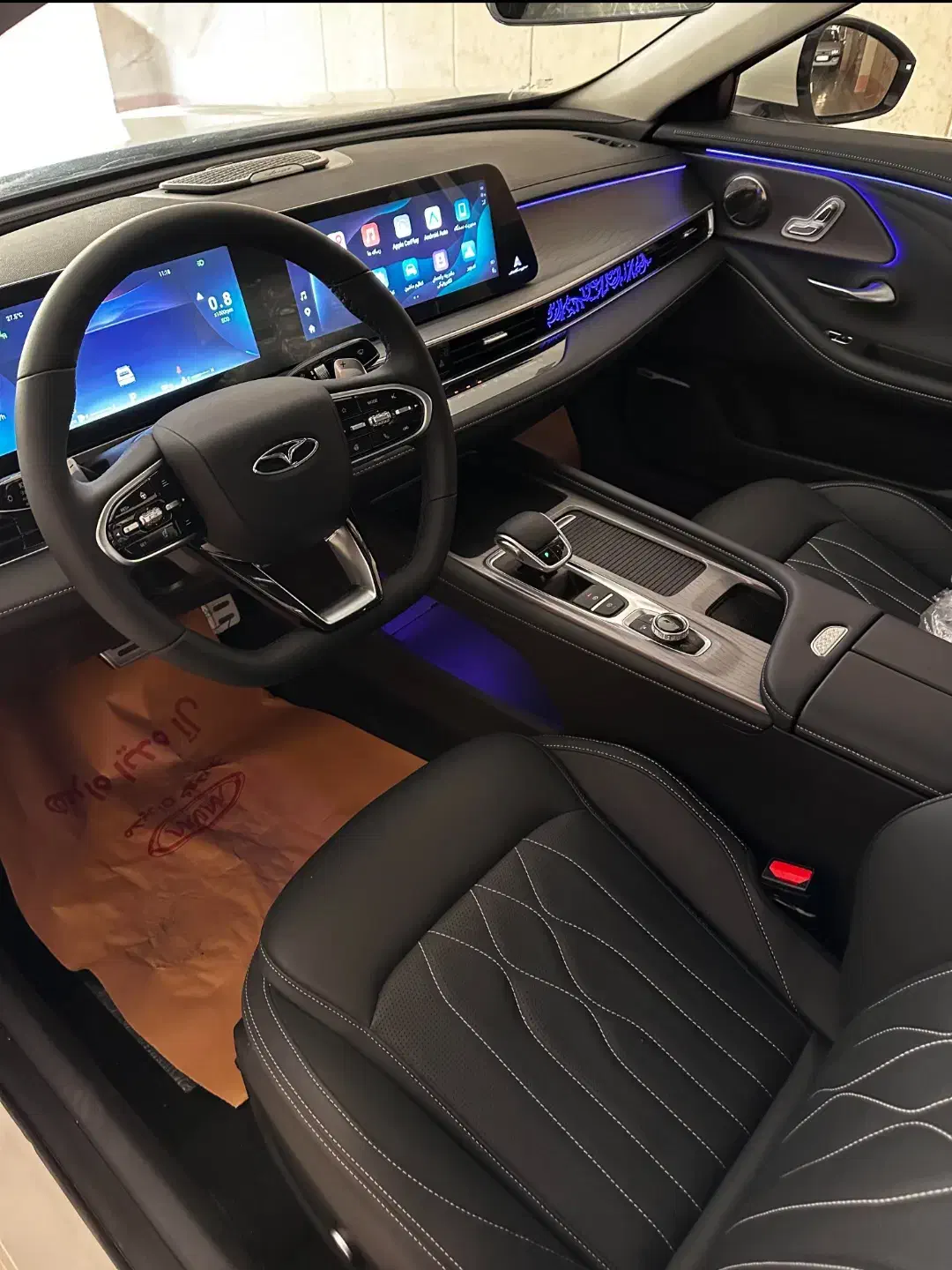 اریزو 8|خودرو سواری و وانت|تهران, آهنگ|دیوار