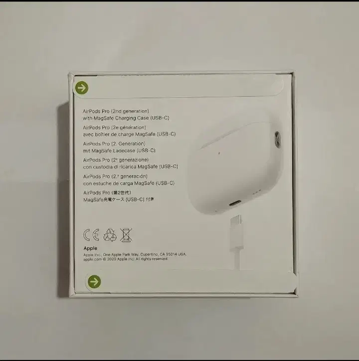 ایرپاد|لوازم جانبی موبایل و تبلت|سقز, |دیوار