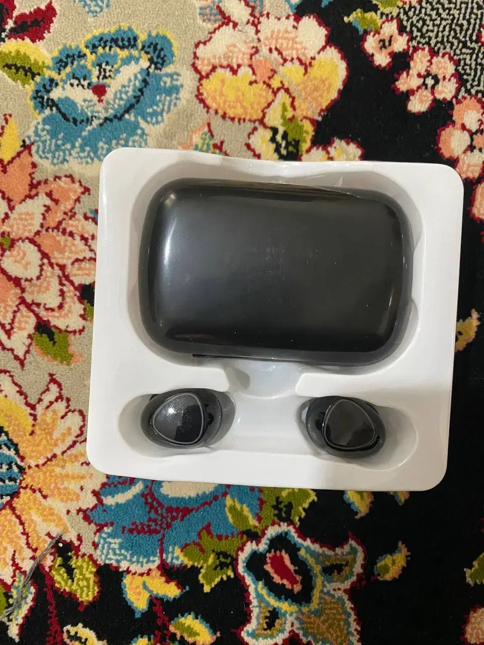 ایرپاد|لوازم جانبی موبایل و تبلت|اسفراین, |دیوار