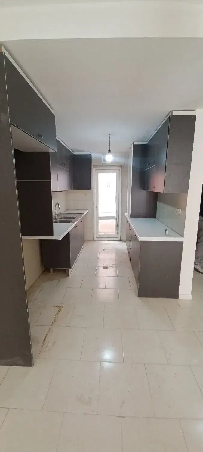 ۸۰ متر فول / تاپ موقعیت ایرانخودرو / خرید مطمین|فروش آپارتمان|هشتگرد, شهرک ایران خودرو|دیوار