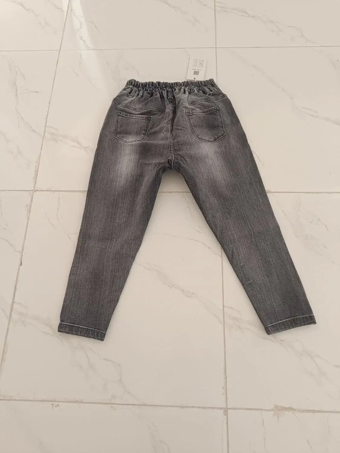 شلوار مان استایل نو|لباس|بوکان, |دیوار