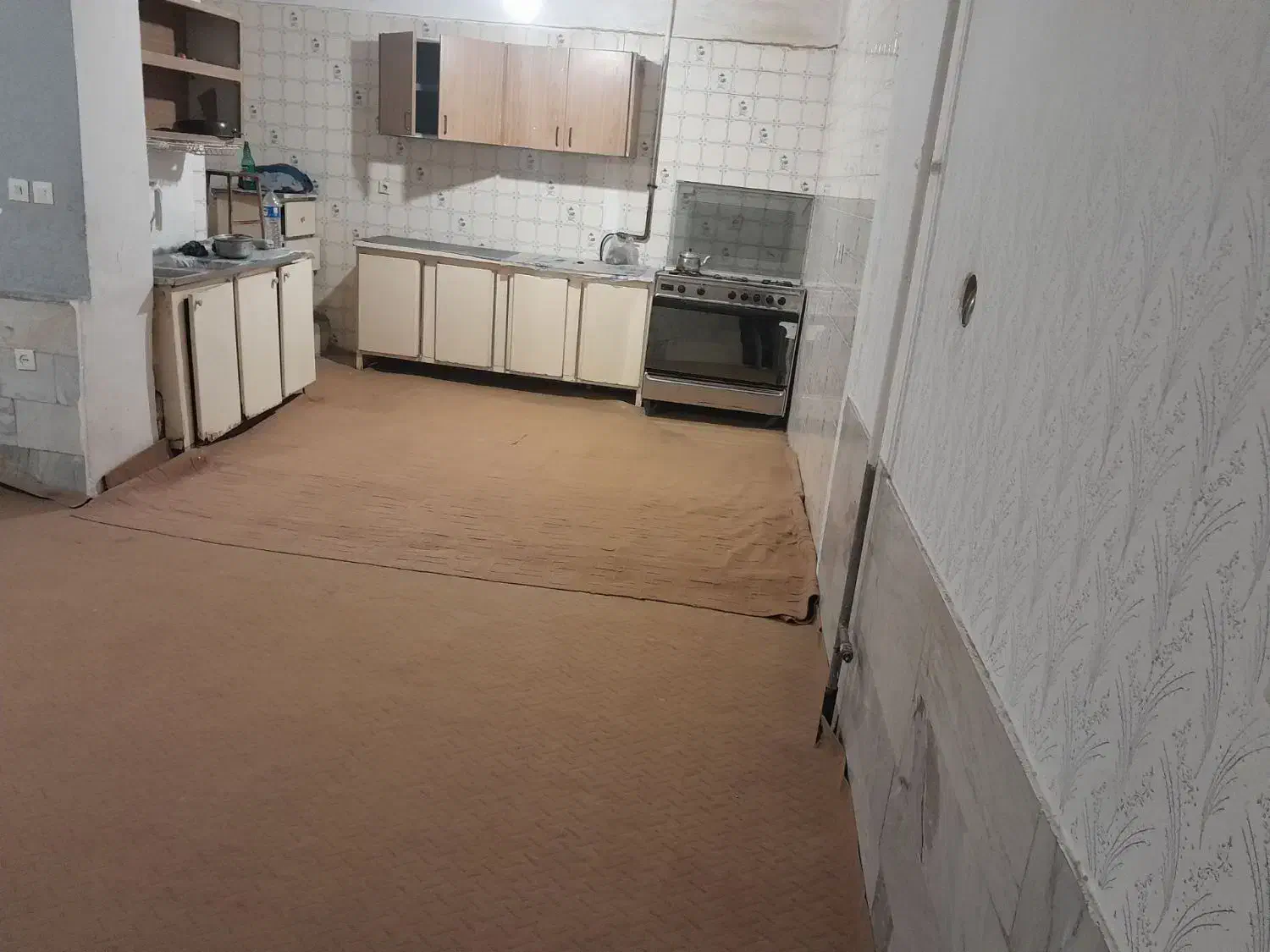 سویت اجارهای|اجارهٔ کوتاه‌مدت آپارتمان و سوئیت|شیروان (خراسان), |دیوار