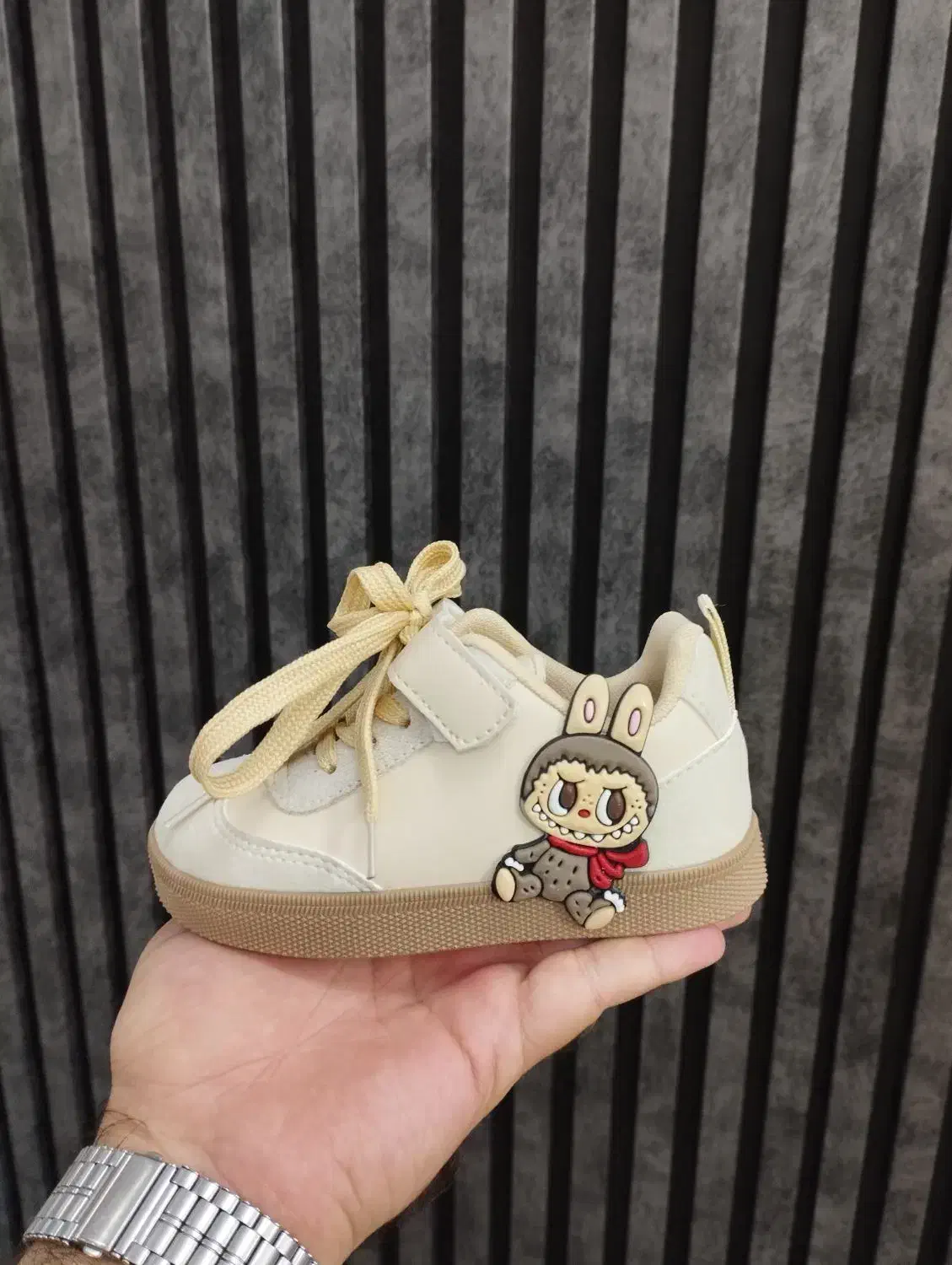 کفش بچگانه پت و مت|کیف، کفش، کمربند|مریوان, |دیوار