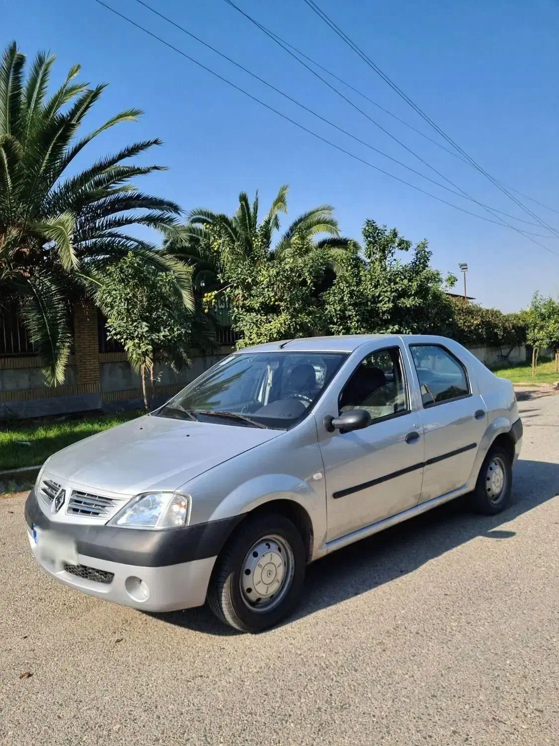 تندر۹۰ E1 مدل ۸۸|خودرو سواری و وانت|گرگان, |دیوار