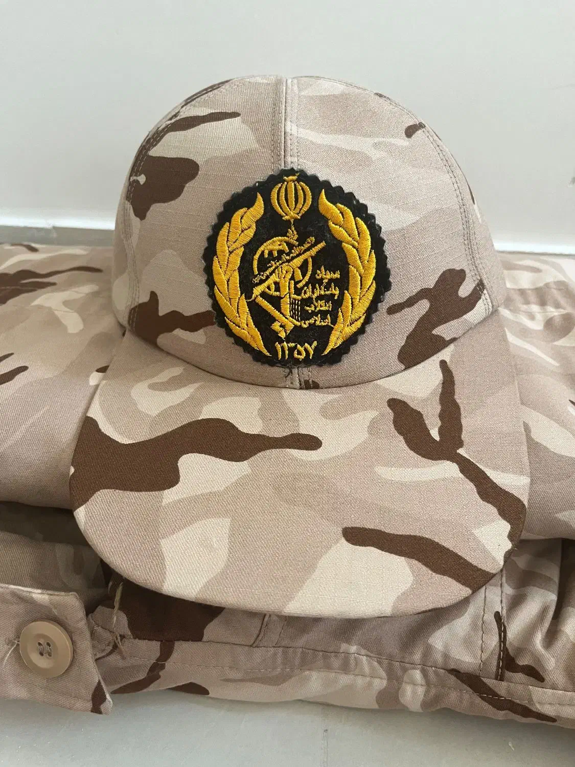 لباس سربازی ، نظامی پوتین|لباس|ارومیه, |دیوار