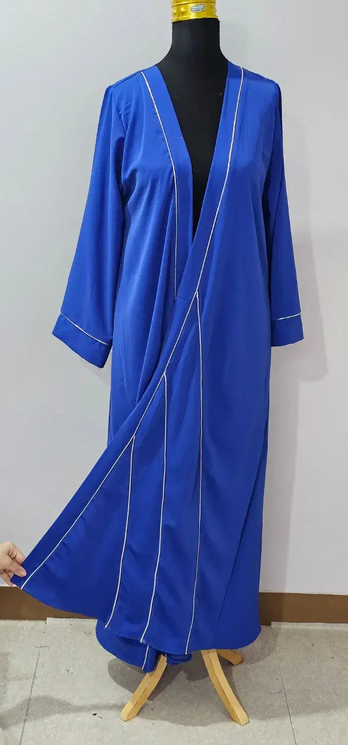 مانتو عبایی|لباس|بندر ماهشهر, |دیوار