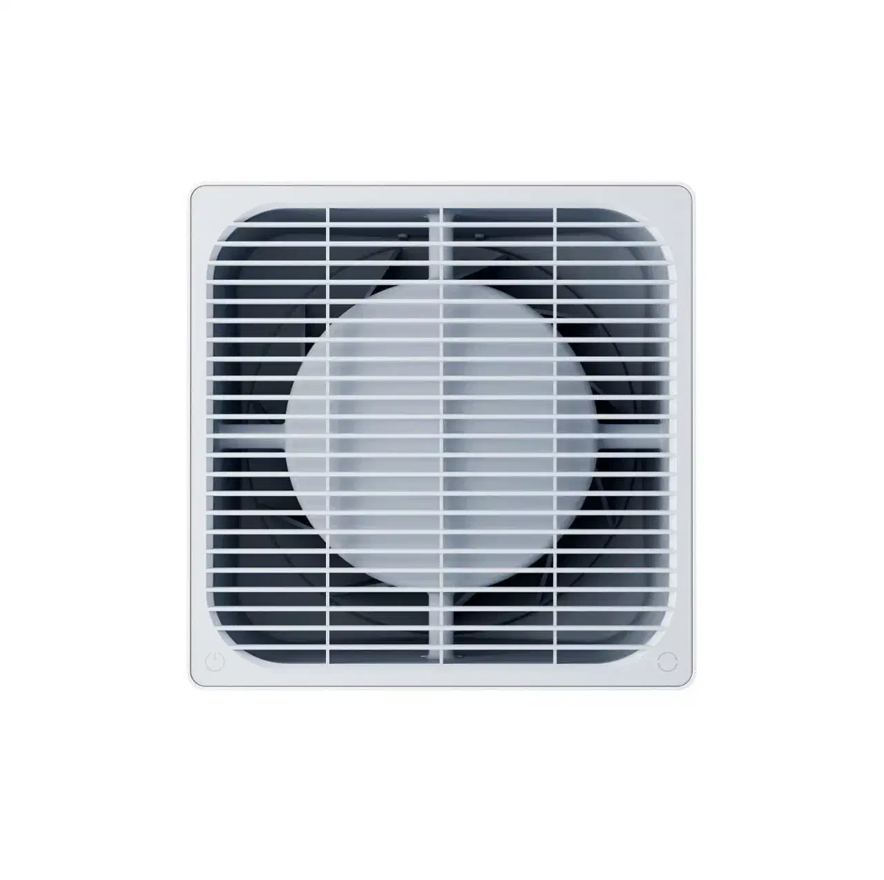 تفصیه هوا شیائومی|پنکه و تصفیه‌کنندهٔ هوا|تهران, پامنار|دیوار