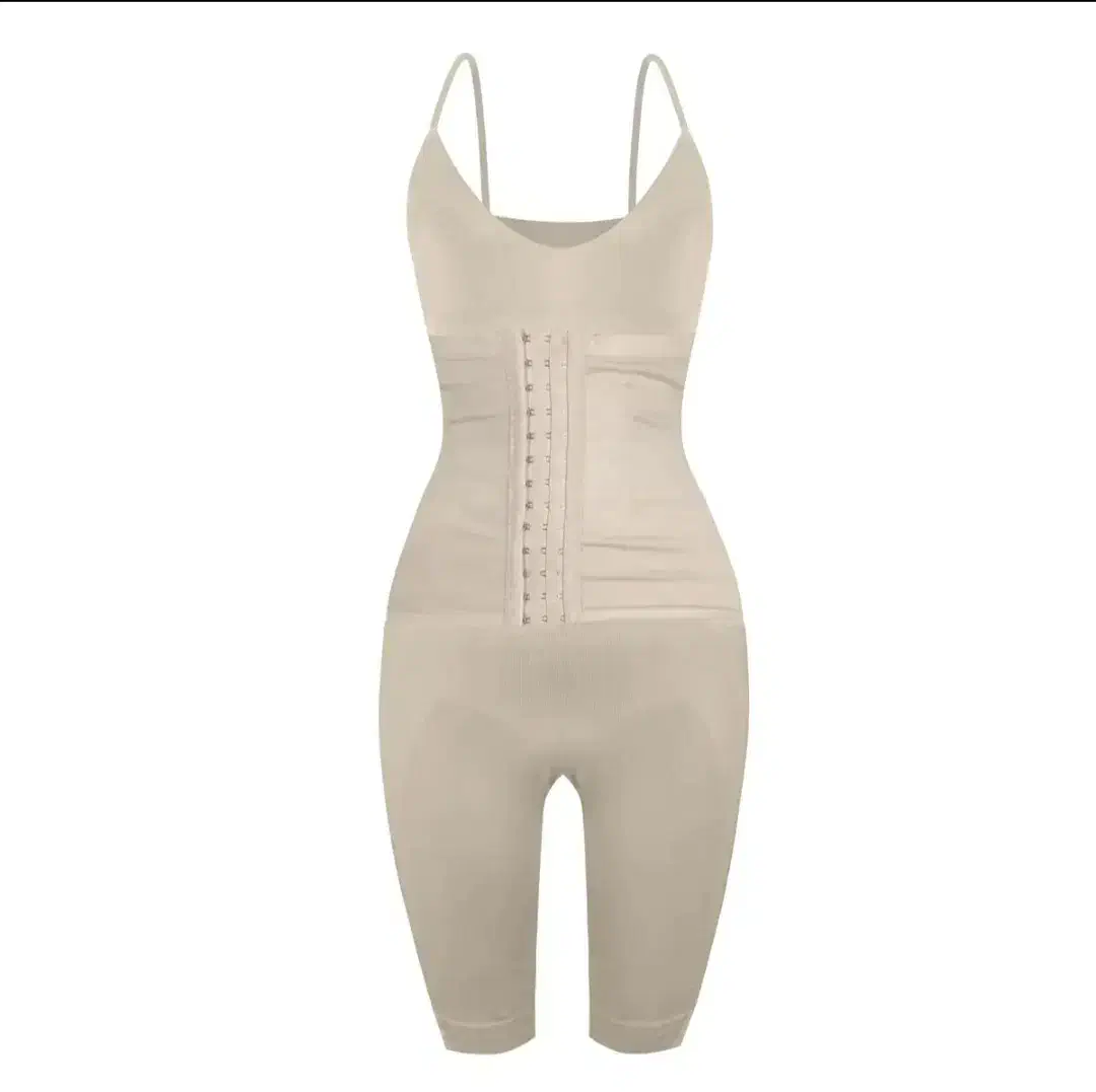 گن پا دار ، قزن دار|لباس|همدان, |دیوار