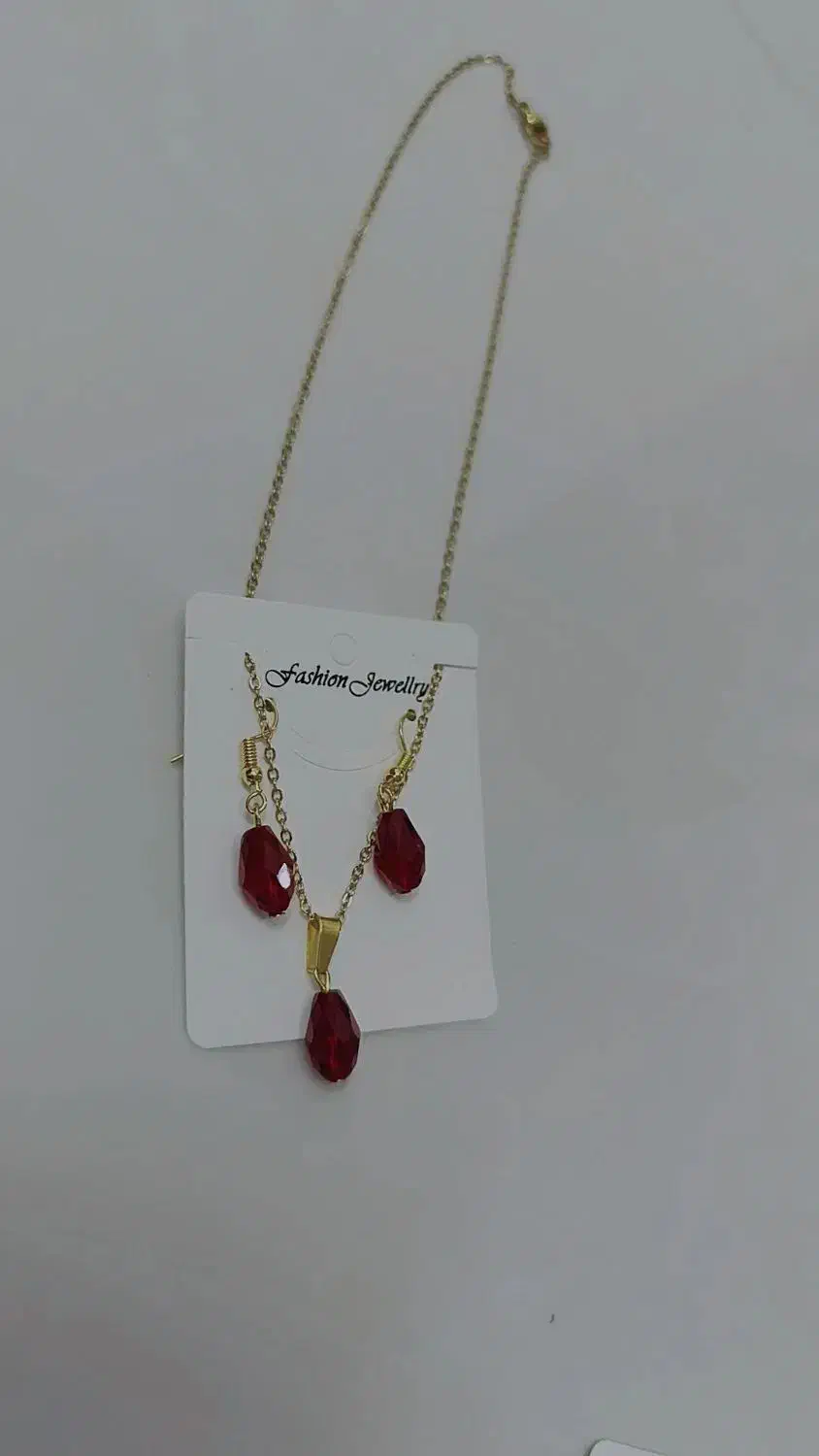 پک گوشواره۱۹۵انگشتر۱۳۵|بدلیجات|تربت جام, معدآباد|دیوار