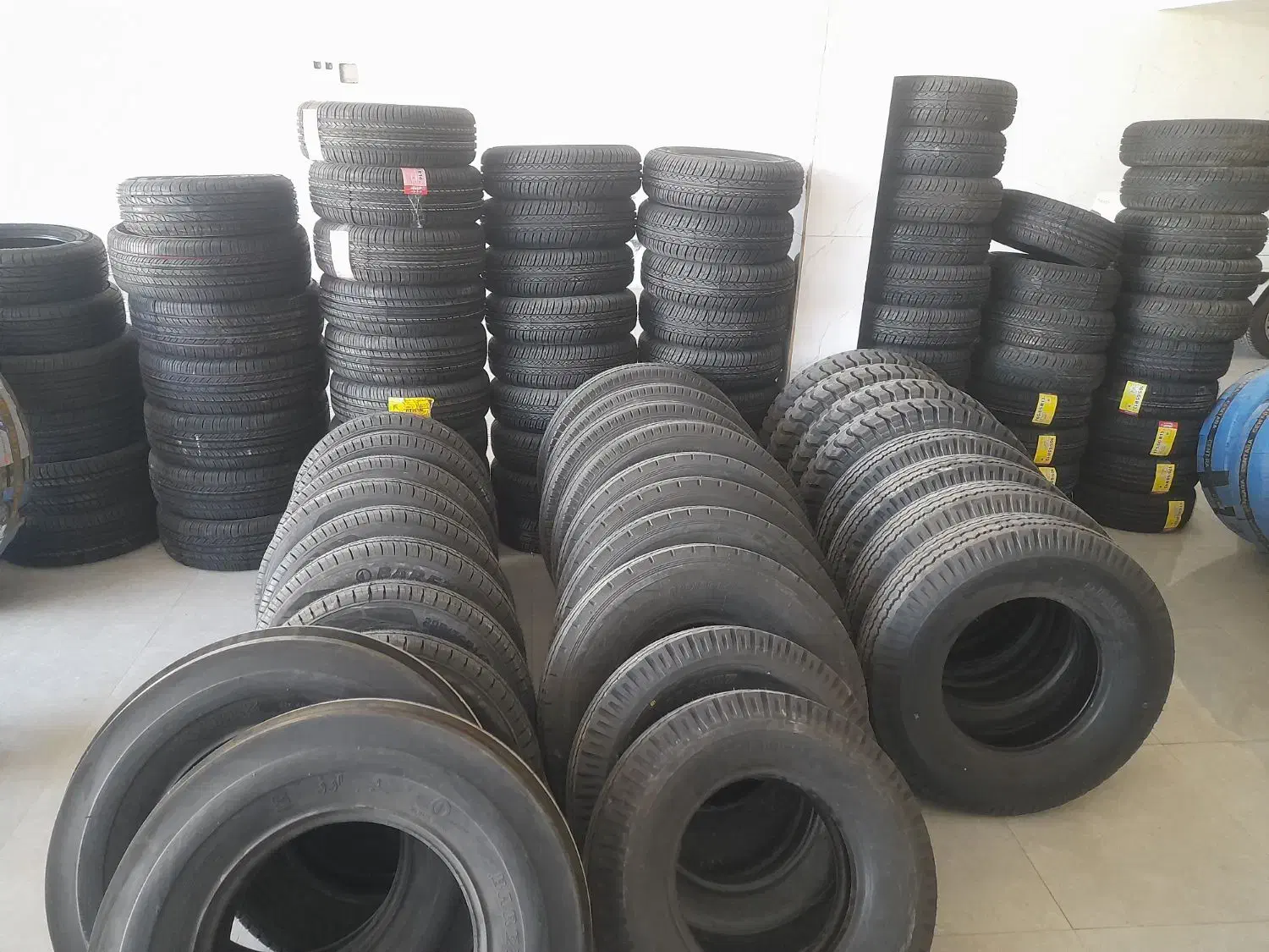 کبوتراهنگ|فروشگاه و مغازه|کبودرآهنگ, |دیوار