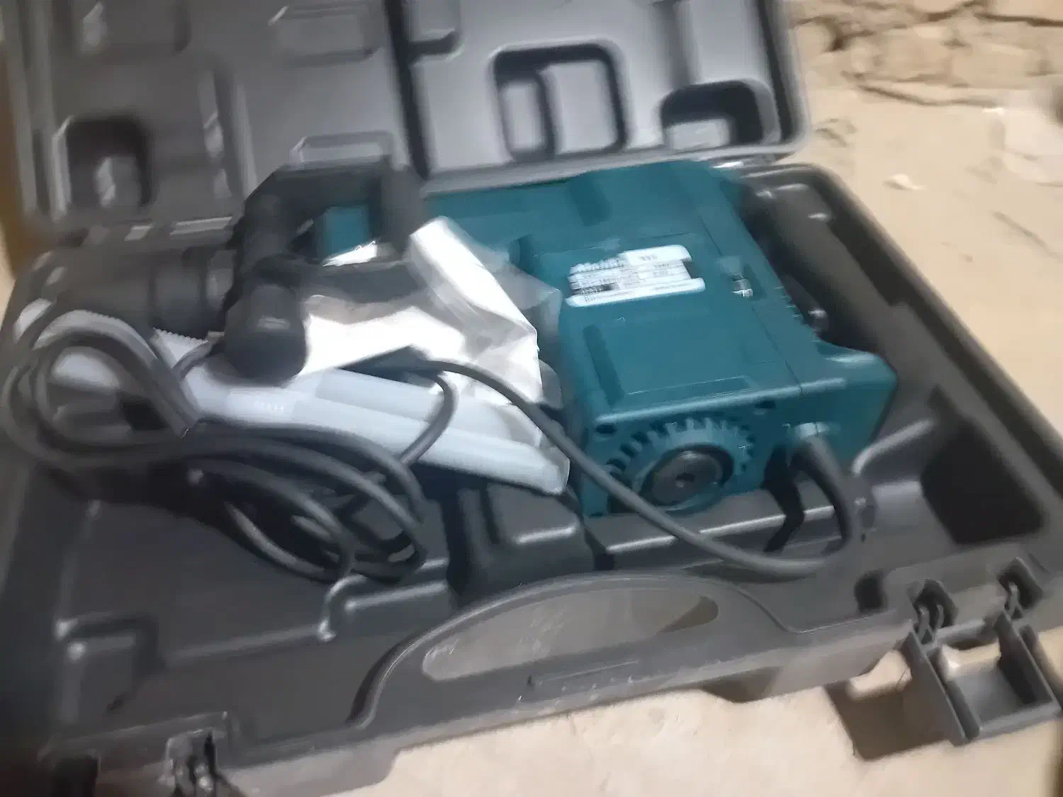 پیکور فروشی|ابزارآلات|زارچ, |دیوار