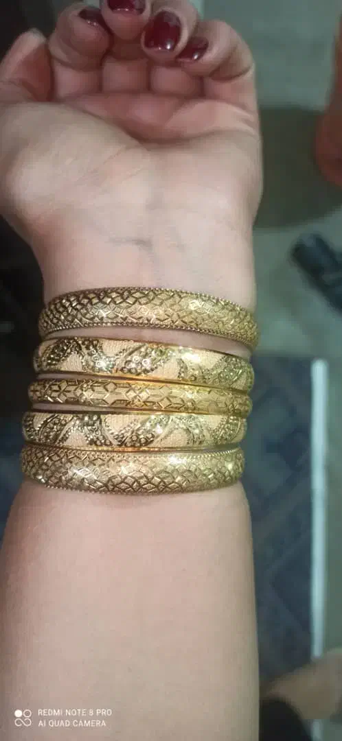 طلا درحد نو فروشی|جواهرات|باغ ملک, |دیوار