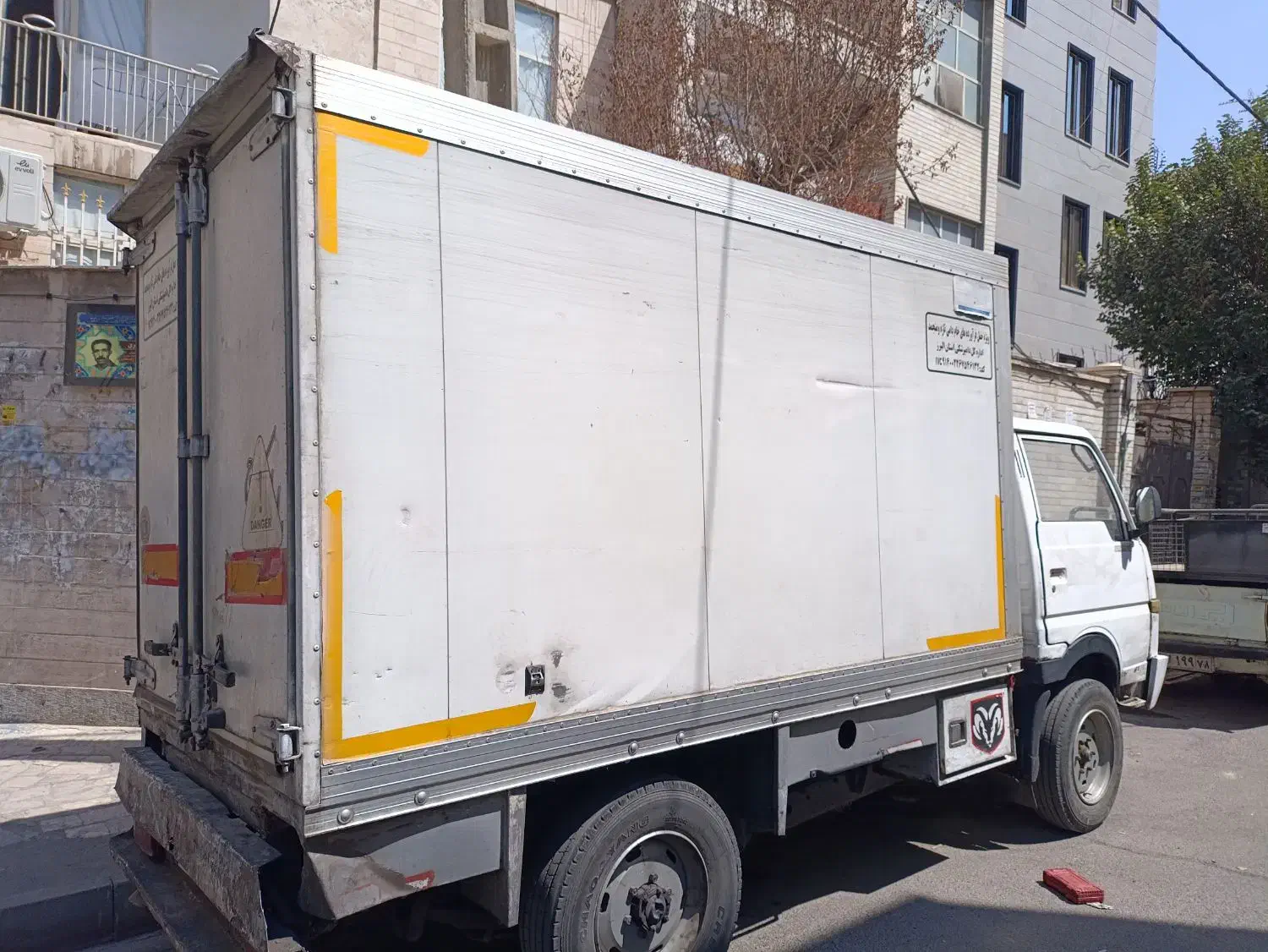 نیسان zf|خودرو سواری و وانت|تالش, هشتپر|دیوار