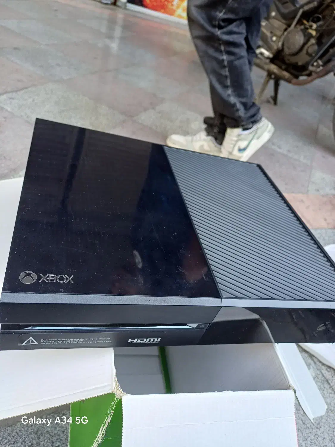 xbox one ایکس باکس وان|کنسول، بازی ویدئویی و آنلاین|تهران, مهرآباد|دیوار