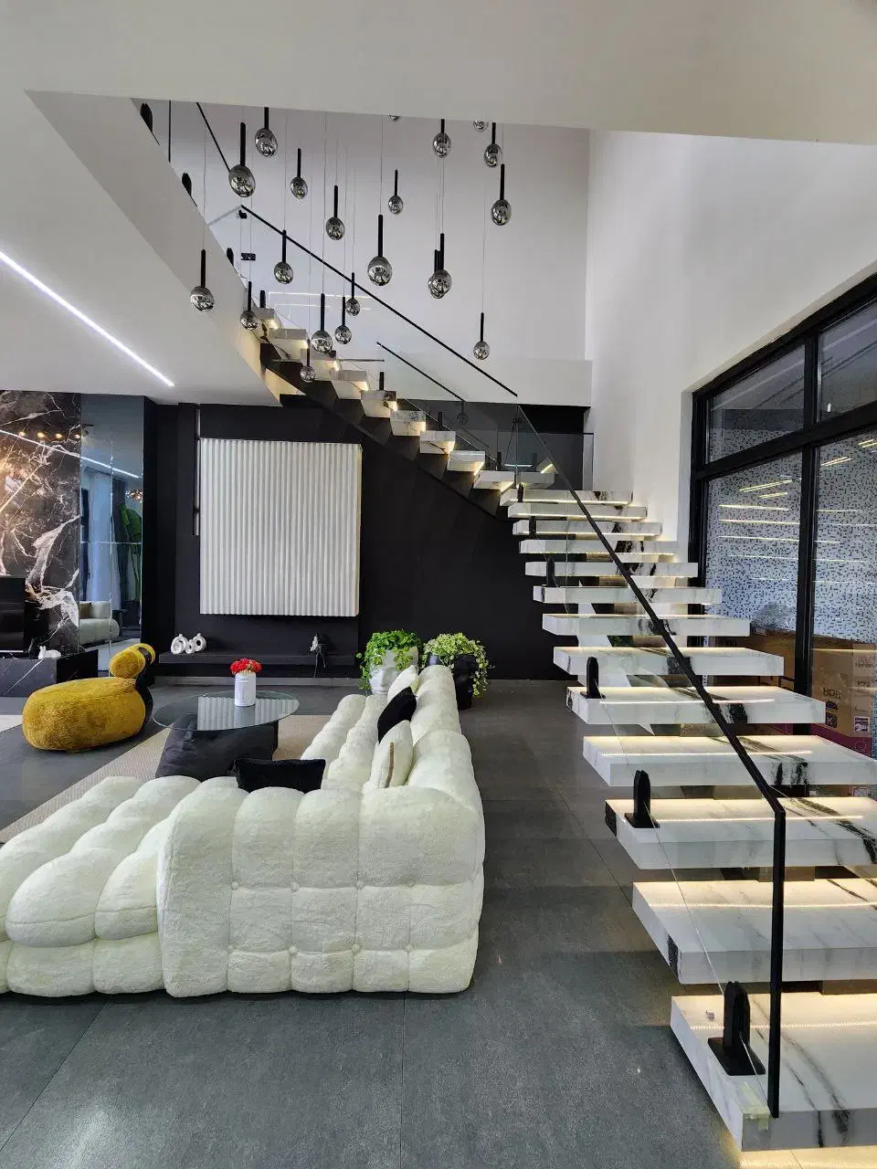 دوبلکس شهرکی/استخرفول فرنیش400مترسنددار/8میلیارد|فروش خانه و ویلا|نور, |دیوار