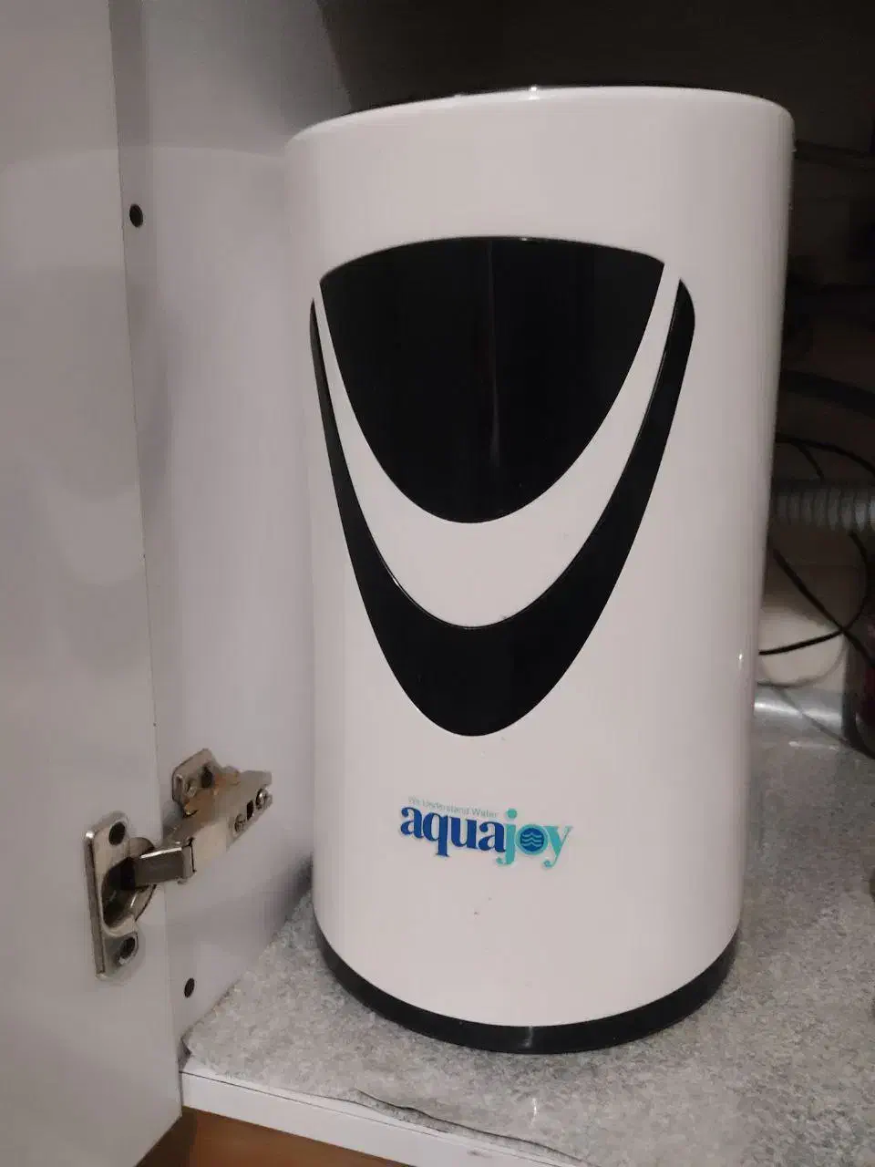 دستگاه تصفیه آب|آب‌سردکن و تصفیه آب|اردبیل, |دیوار