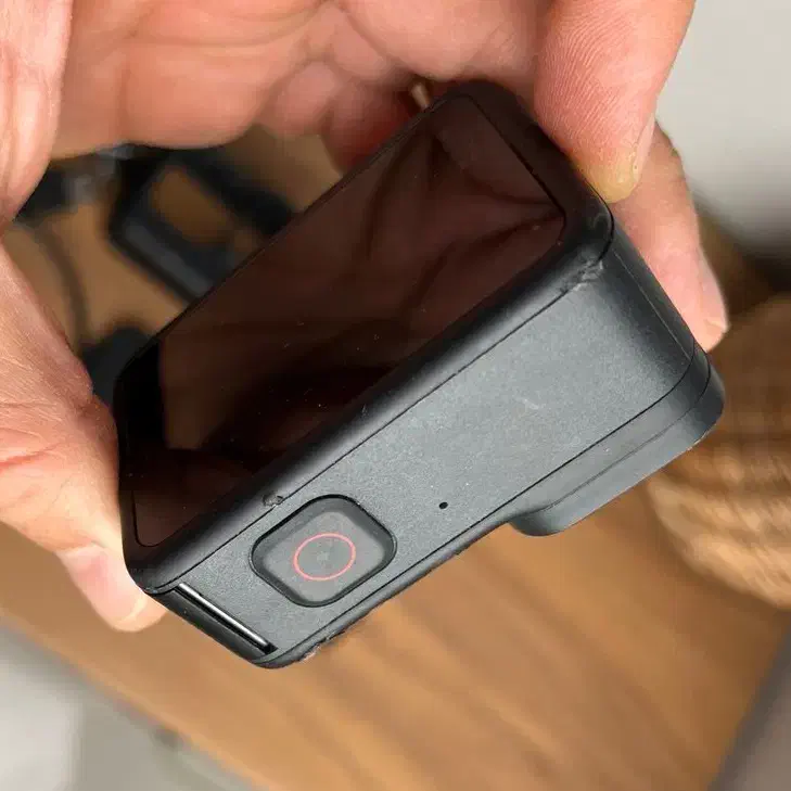 GoPro Hero 9|دوربین عکاسی و فیلمبرداری|کرج, فاز ۴ مهرشهر|دیوار