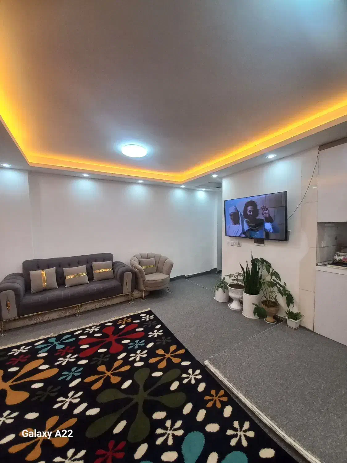 فروش آپارتمان  خرمرودی|فروش آپارتمان|ایلام, |دیوار