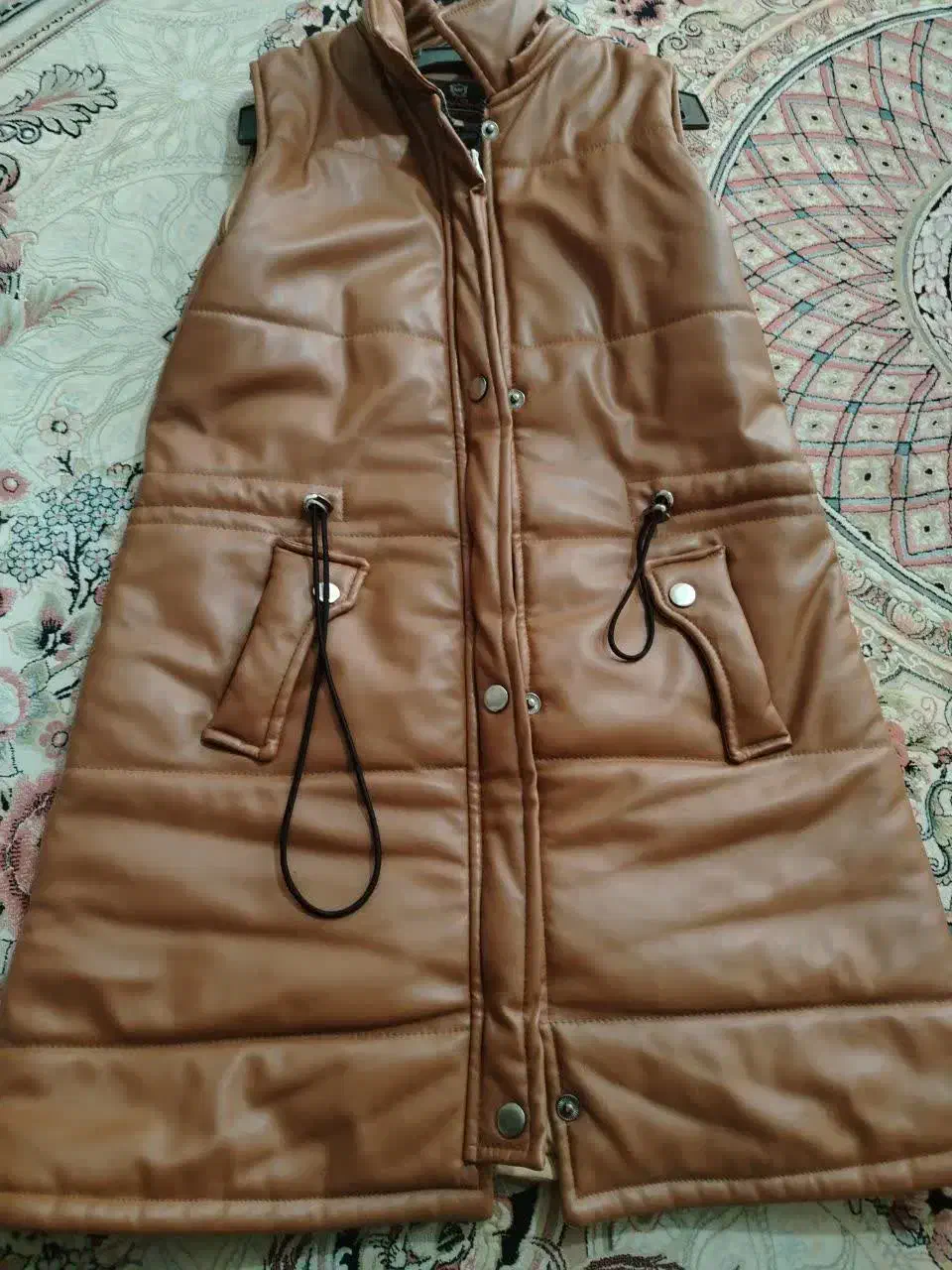 سایز 38|لباس|نجف‌آباد, امام خمینی|دیوار